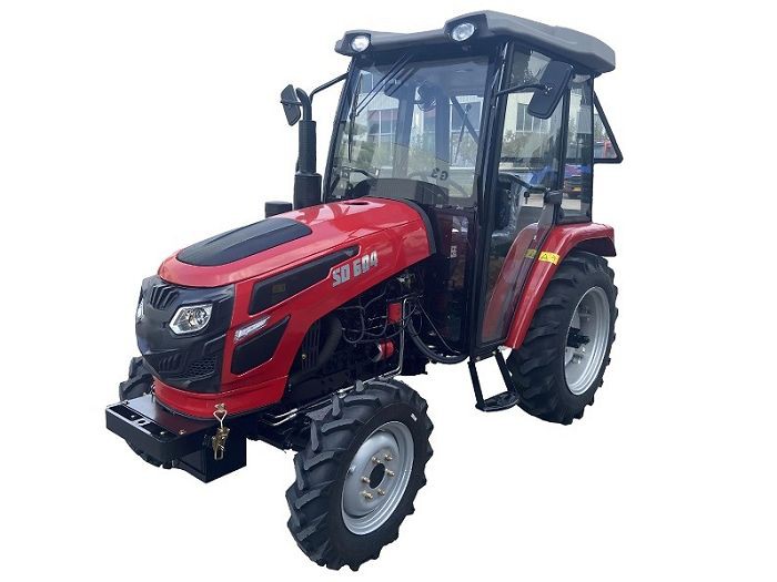 image001001 image001001