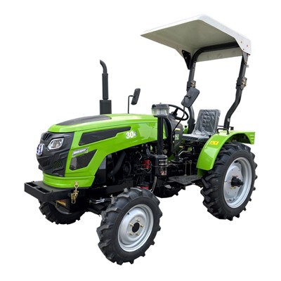 روغن تراکتور دو ردیفه با قدرت 300 اسب بخار هر چند وقت یکبار باید عوض شود؟